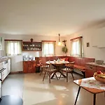 Hinterebenhub